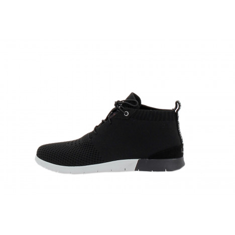 UGG Boots UGG FREAMON HYPERWEAVE 2.0 MISC