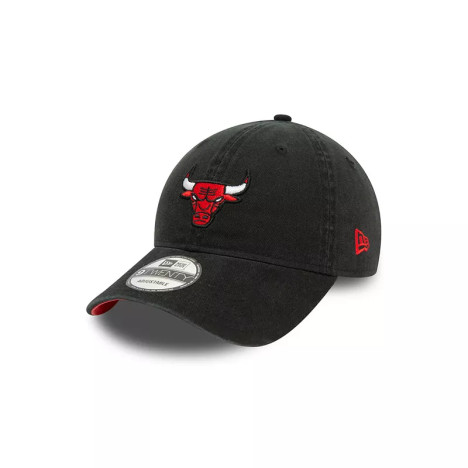 New Era Casquette New Era 9TWENTY