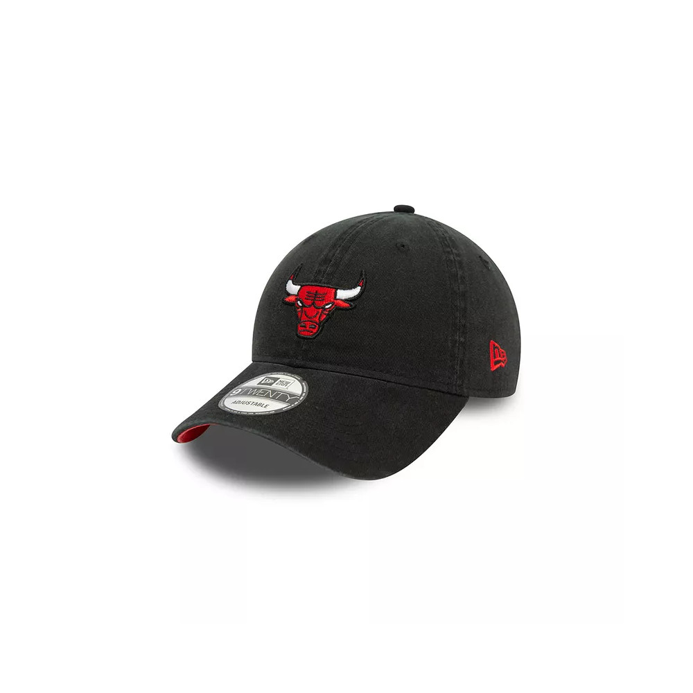 New Era Casquette New Era 9TWENTY