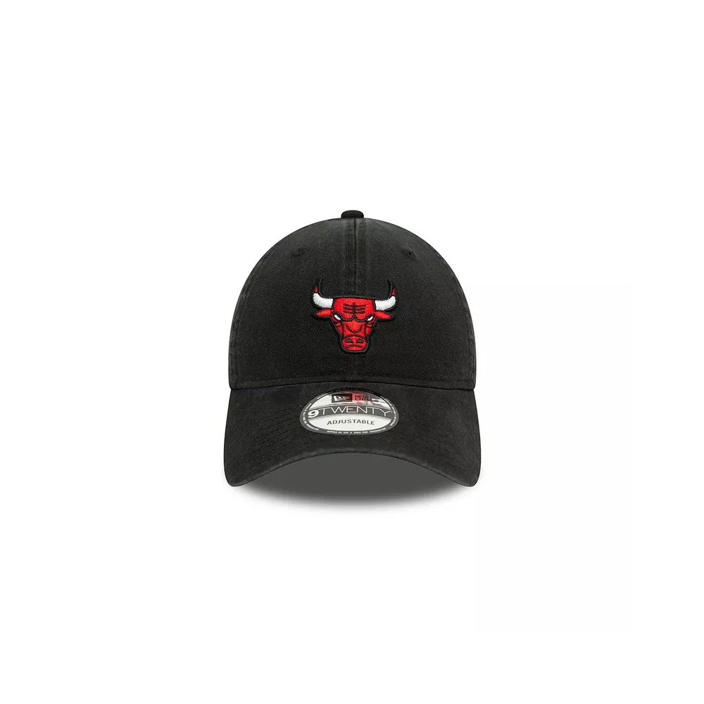 New Era Casquette New Era 9TWENTY