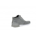 UGG Boots UGG FREAMON HYPERWEAVE 2.0 MISC