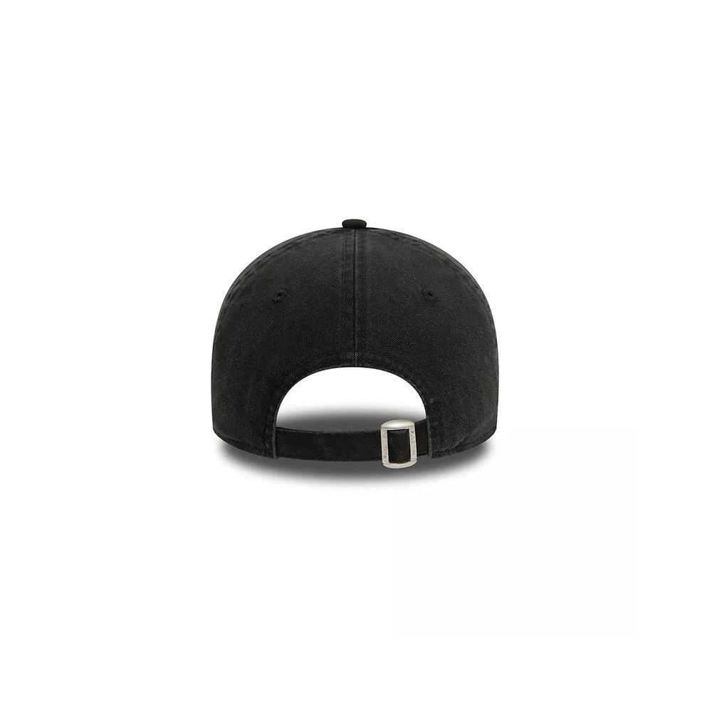 New Era Casquette New Era 9TWENTY