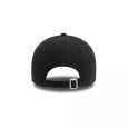 New Era Casquette New Era 9TWENTY