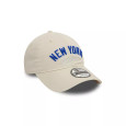 New Era Casquette New Era 9TWENTY