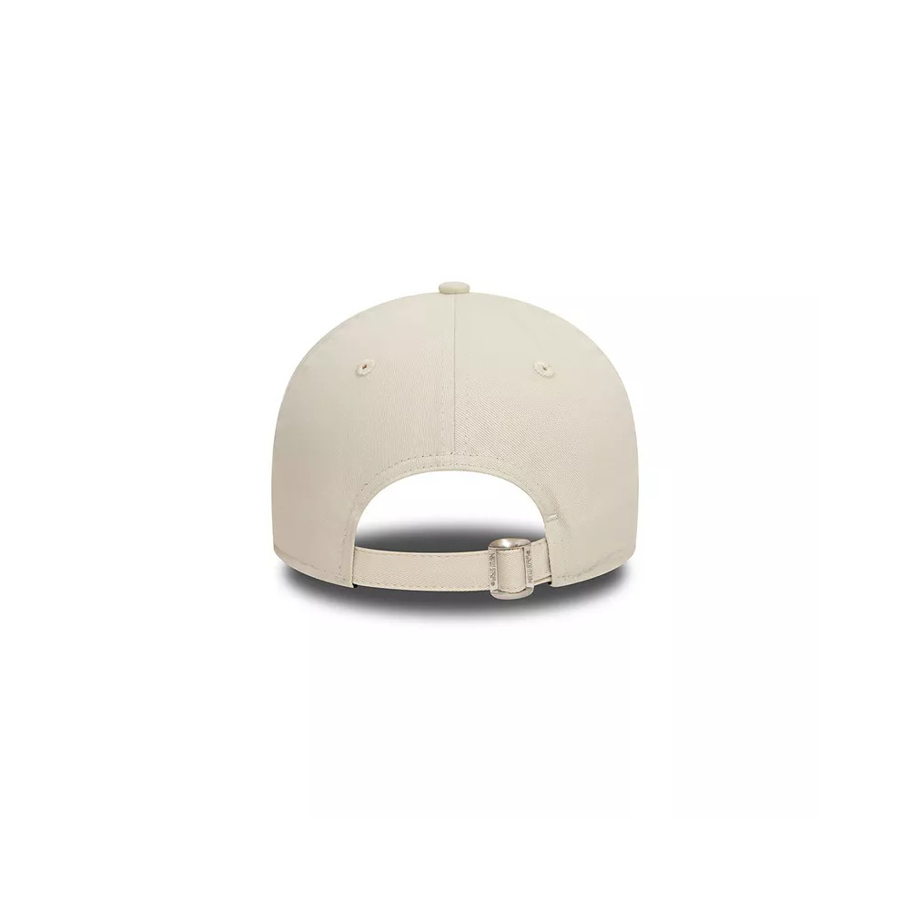 New Era Casquette New Era 9TWENTY