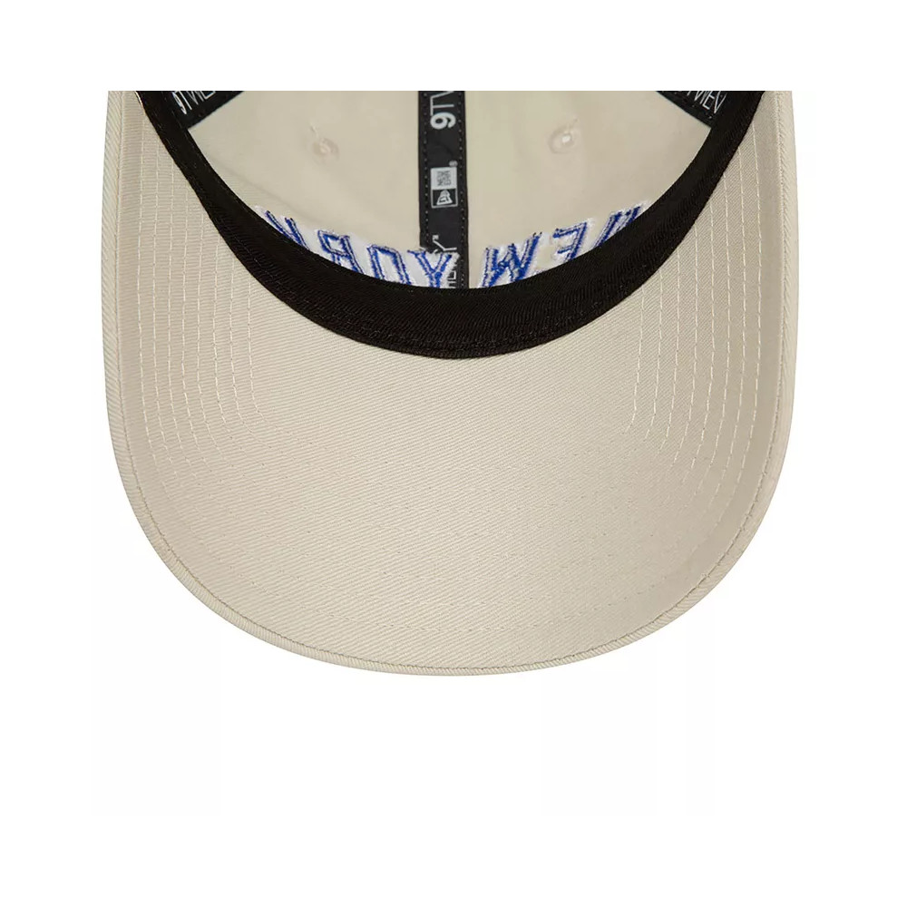 New Era Casquette New Era 9TWENTY