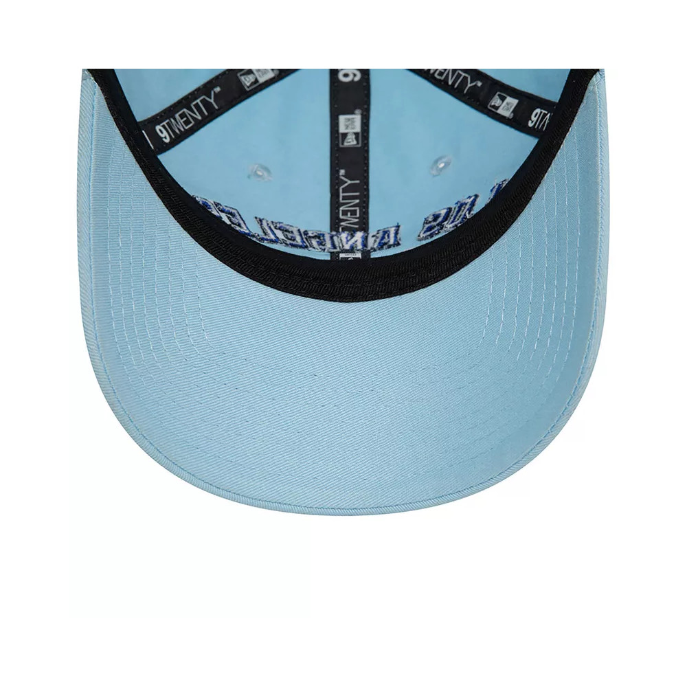 New Era Casquette New Era 9TWENTY