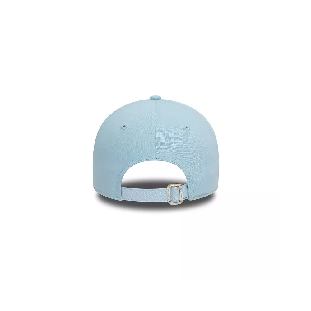 New Era Casquette New Era 9TWENTY