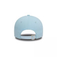 New Era Casquette New Era 9TWENTY