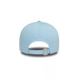 New Era Casquette New Era 9FORTY