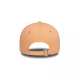 New Era Casquette New Era 9FORTY