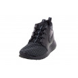 Nike Basket Nike Roshe One Mid Winter (GS) - 807575-002