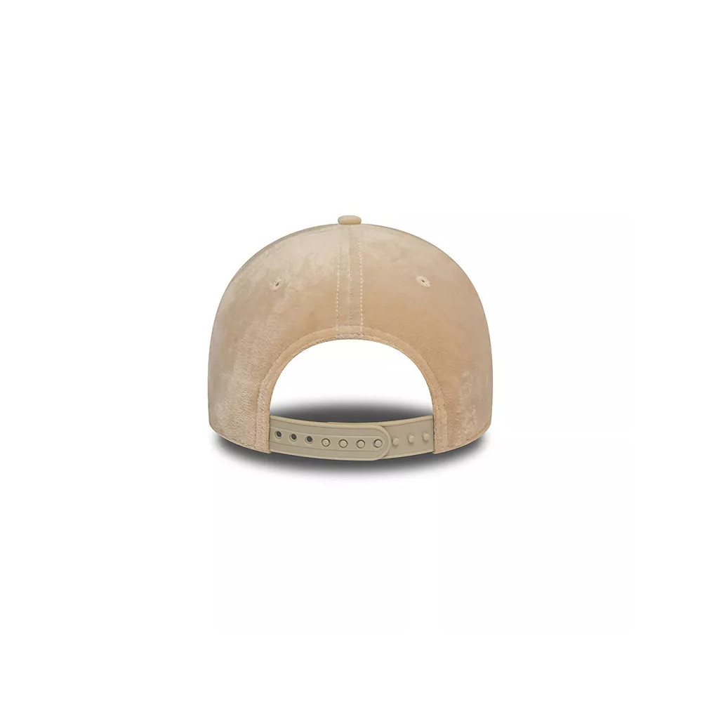 New Era Casquette New Era 9FORTY