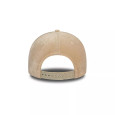 New Era Casquette New Era 9FORTY