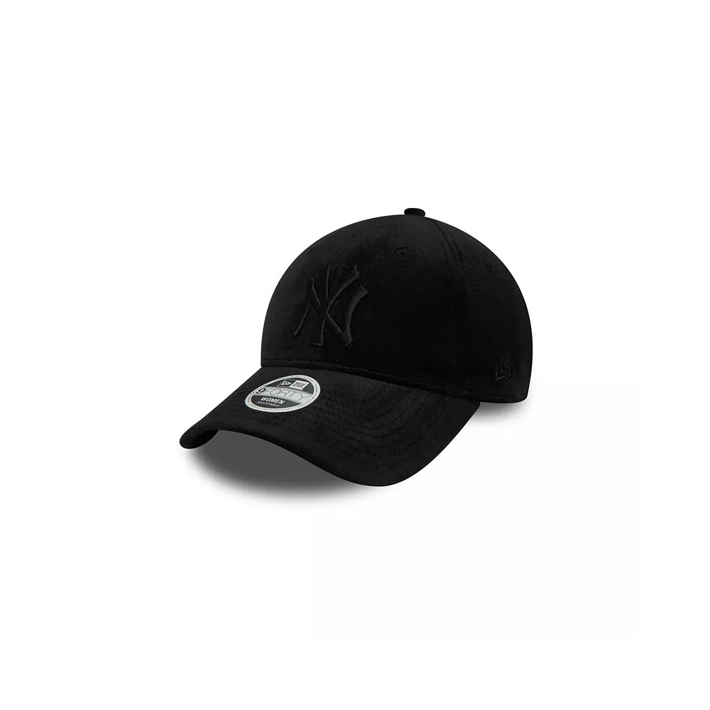 New Era Casquette New Era 9FORTY