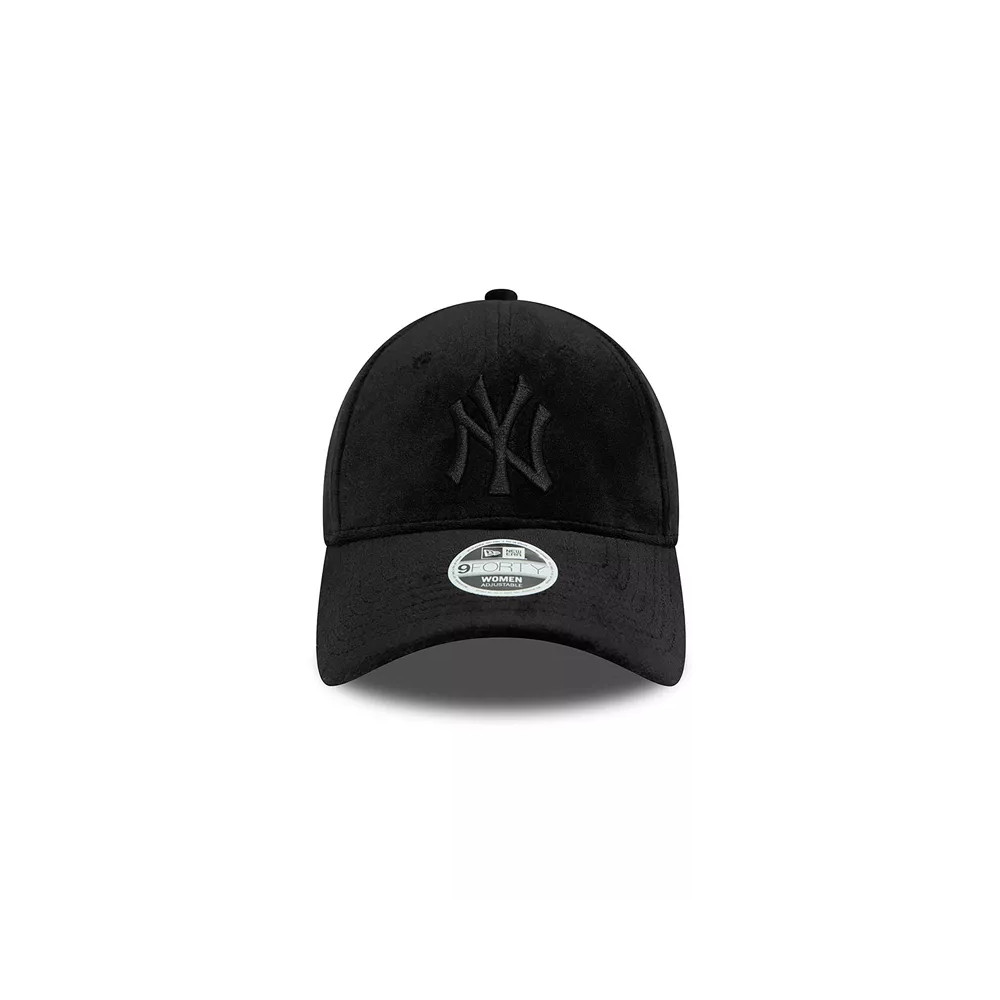 New Era Casquette New Era 9FORTY