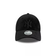 New Era Casquette New Era 9FORTY