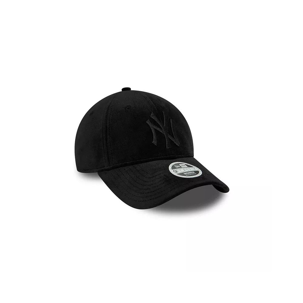 New Era Casquette New Era 9FORTY