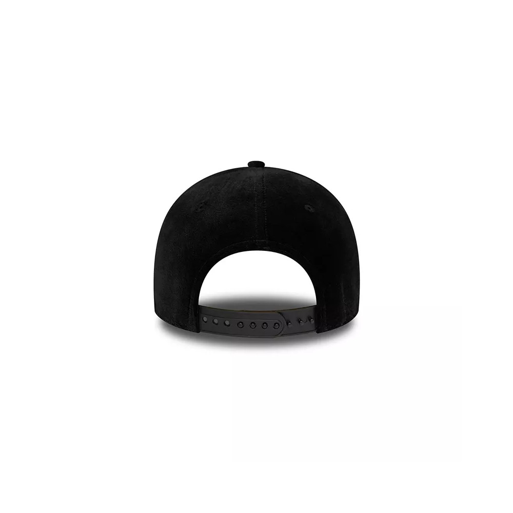 New Era Casquette New Era 9FORTY