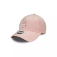 New Era Casquette New Era 9FORTY