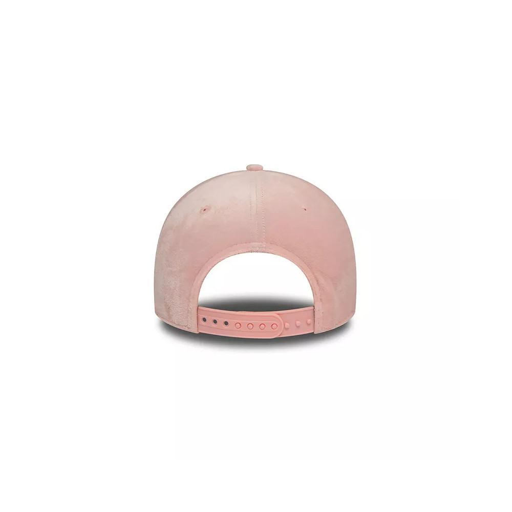 New Era Casquette New Era 9FORTY