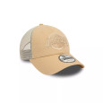 New Era Casquette New Era TRUCKER 9FORTY