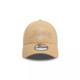 New Era Casquette New Era TRUCKER 9FORTY