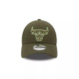 New Era Casquette New Era TRUCKER 9FORTY