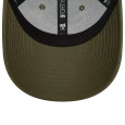 New Era Casquette New Era TRUCKER 9FORTY