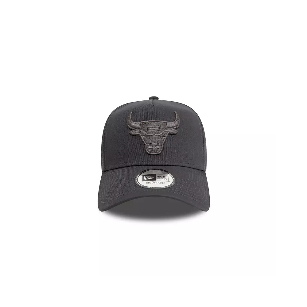 New Era Casquette New Era 9FORTY