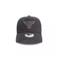 New Era Casquette New Era 9FORTY