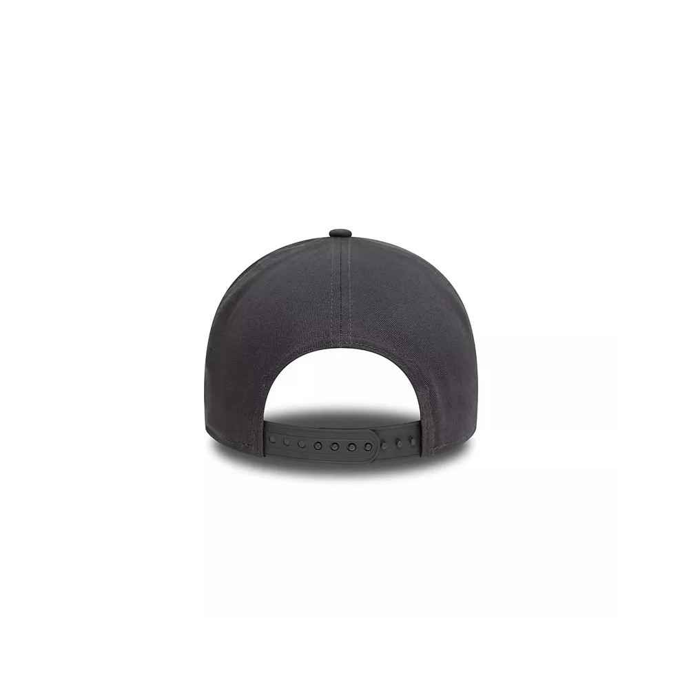 New Era Casquette New Era 9FORTY