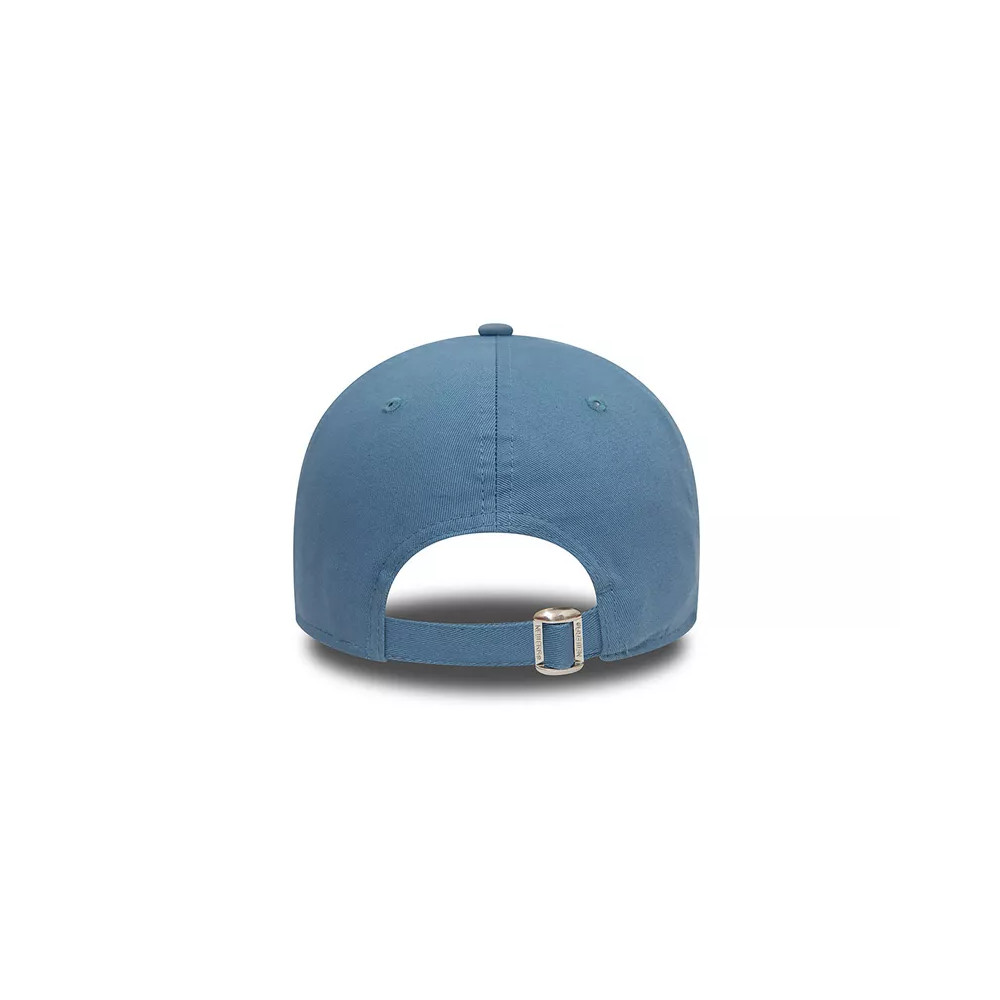 New Era Casquette New Era 9FORTY