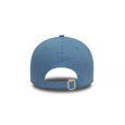 New Era Casquette New Era 9FORTY