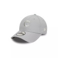 New Era Casquette New Era 9FORTY