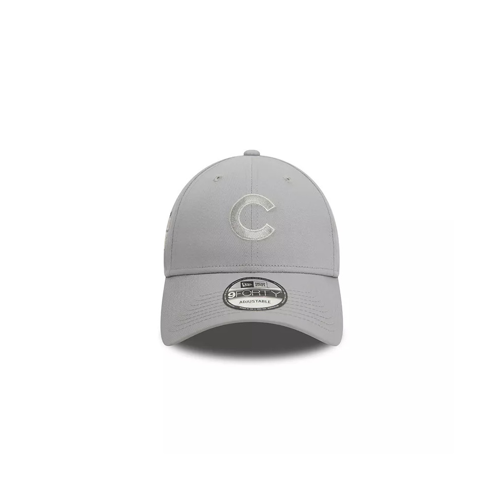 New Era Casquette New Era 9FORTY