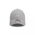 New Era Casquette New Era 9FORTY