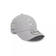 New Era Casquette New Era 9FORTY