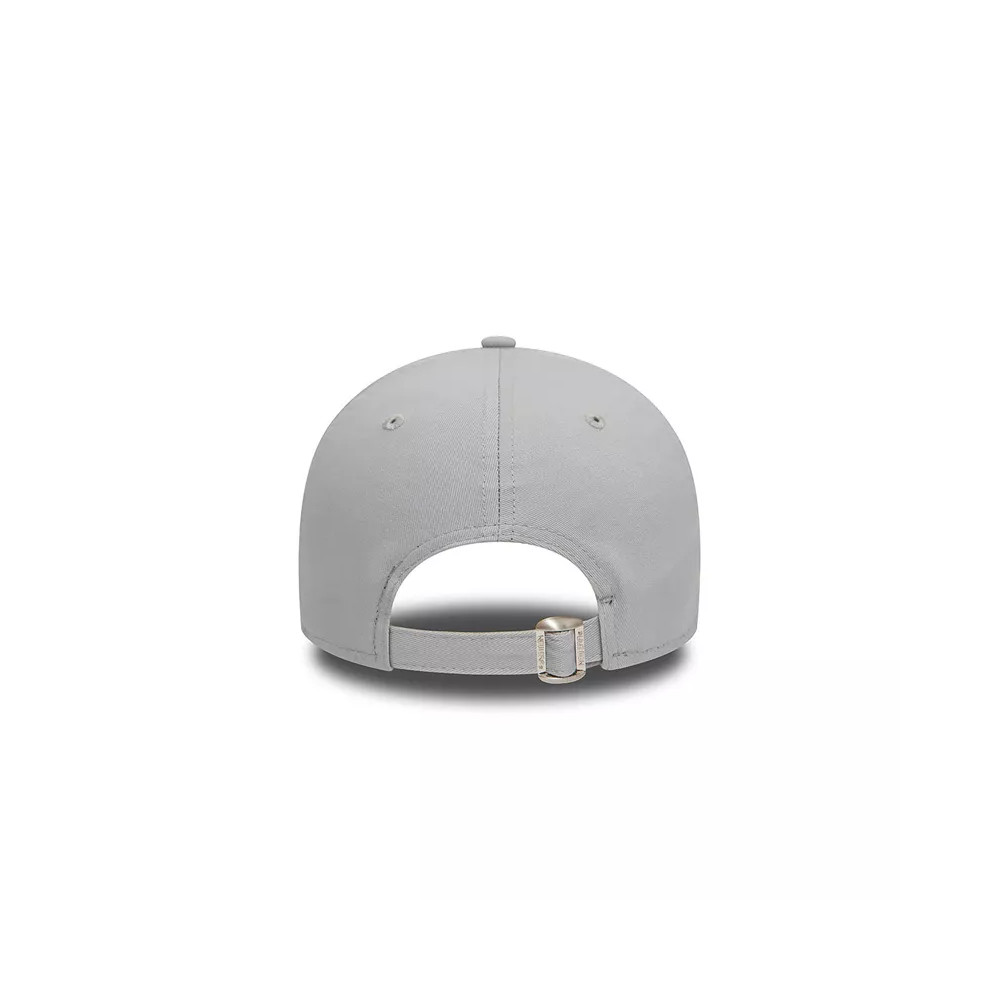 New Era Casquette New Era 9FORTY