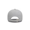 New Era Casquette New Era 9FORTY