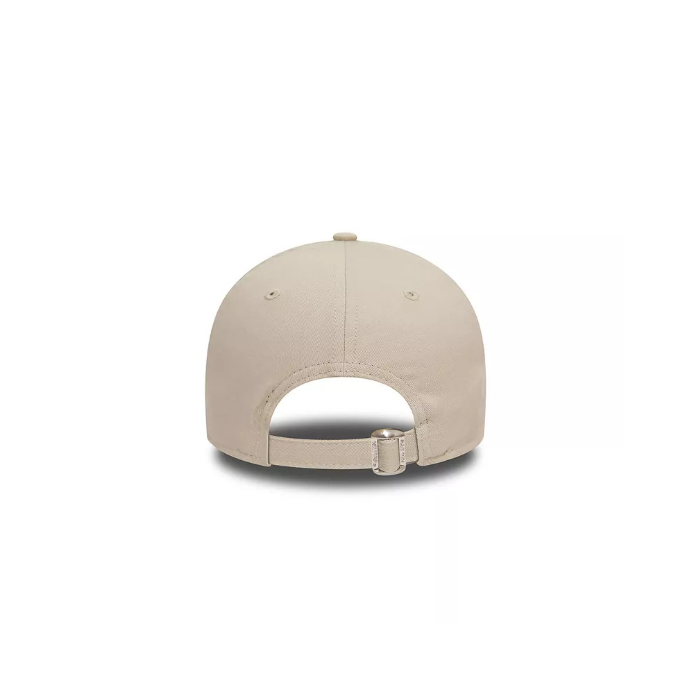 New Era Casquette New Era 9FORTY