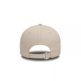 New Era Casquette New Era 9FORTY