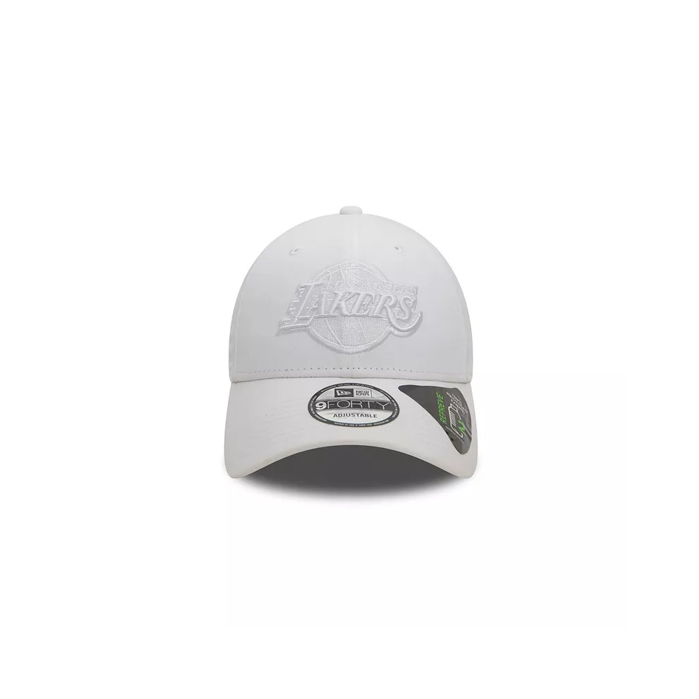 New Era Casquette New Era 9FORTY