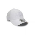 New Era Casquette New Era 9FORTY