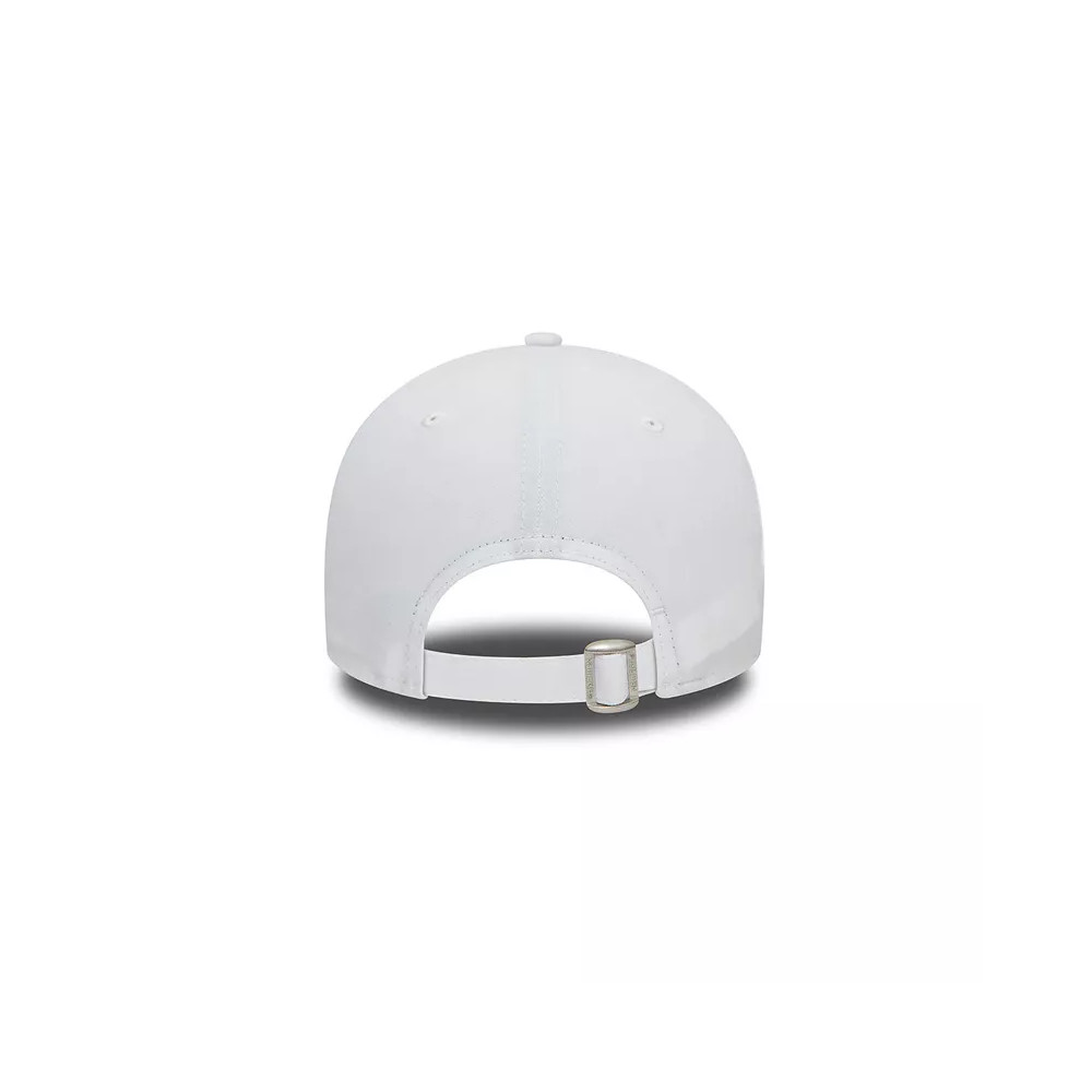 New Era Casquette New Era 9FORTY