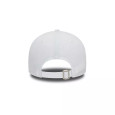 New Era Casquette New Era 9FORTY