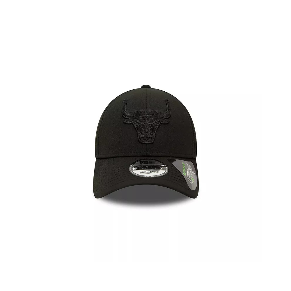 New Era Casquette New Era 9FORTY