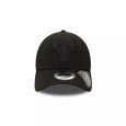 New Era Casquette New Era 9FORTY