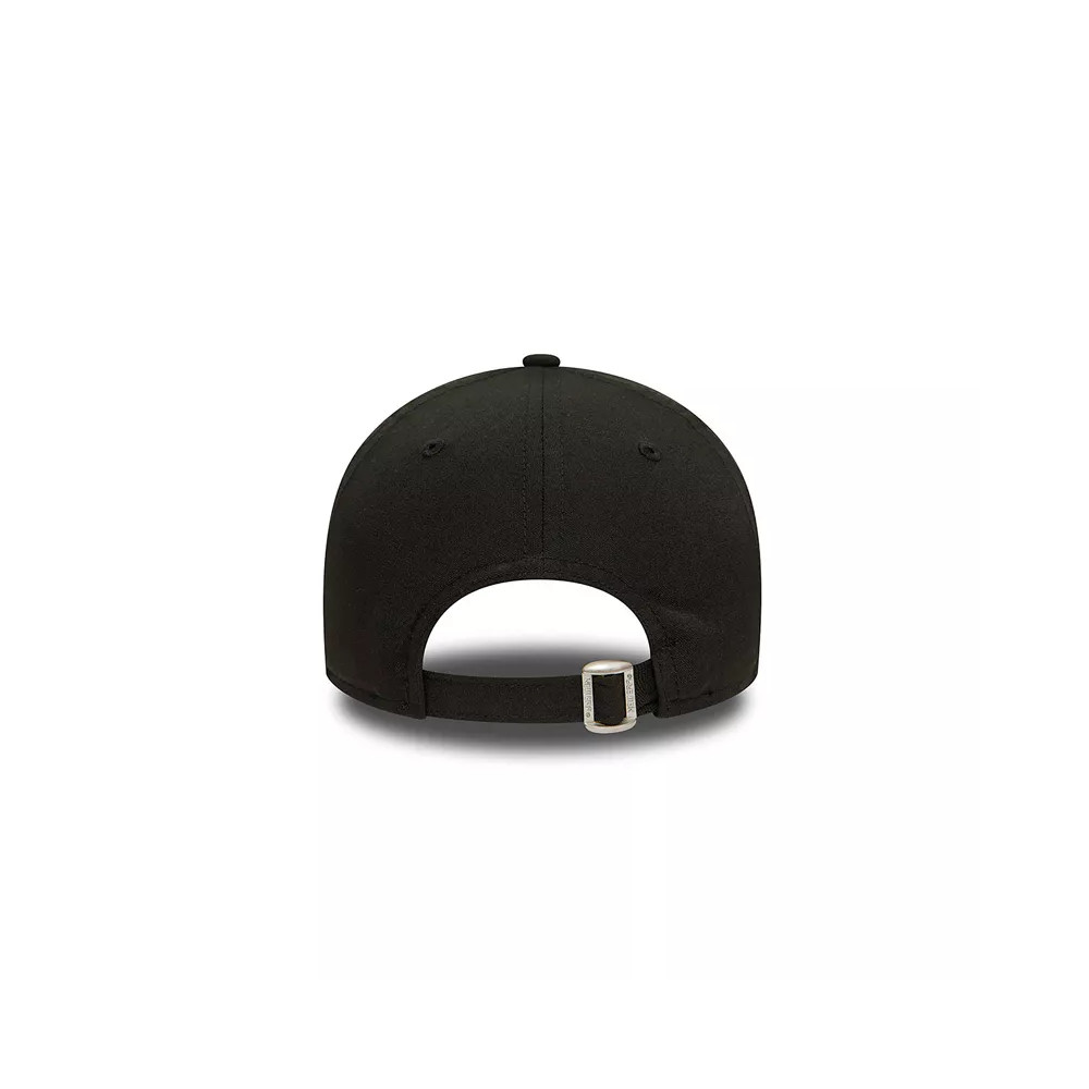 New Era Casquette New Era 9FORTY