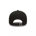 New Era Casquette New Era 9FORTY